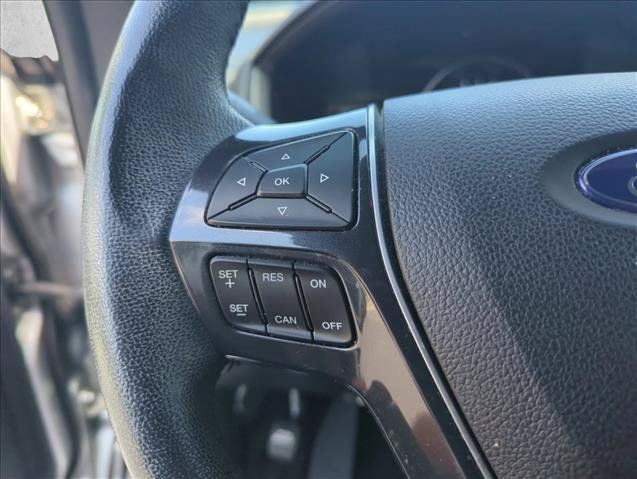Used 2019 Ford Explorer Limited w/ Class III Trailer Tow Package AWD/4WD image 14