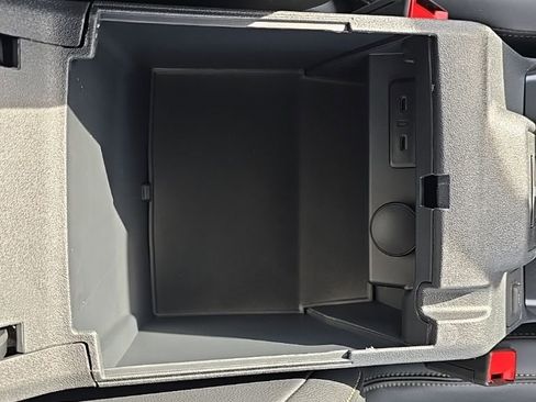 New 2025 Ford Bronco Badlands image 37