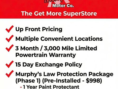 Used 2020 BMW X2 M35i w/ Premium Package AWD/4WD image 2