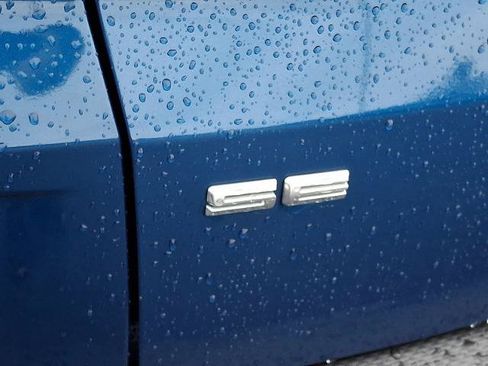 Certified 2022 Ford Escape SE AWD/4WD image 29