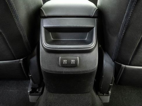 Used 2021 Subaru Outback Premium w/ Popular Package #1 AWD/4WD image 18