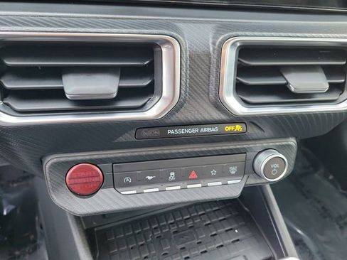 Used 2024 Ford Mustang Premium image 26