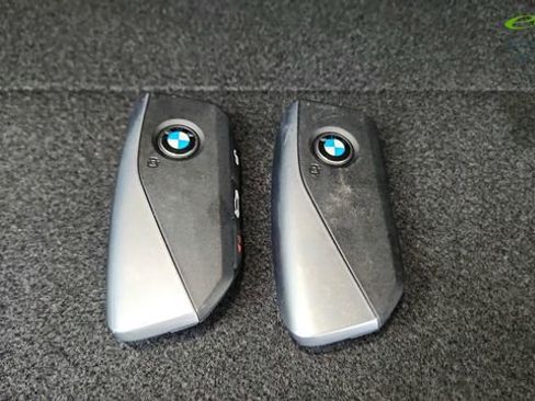 Used 2026 BMW 228i FWD image 57