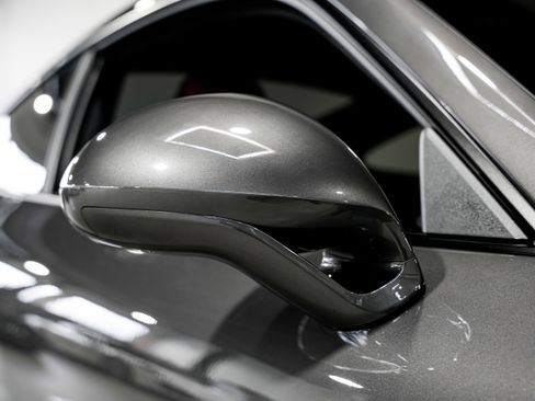 Used 2019 Porsche 911 Carrera 4S image 41