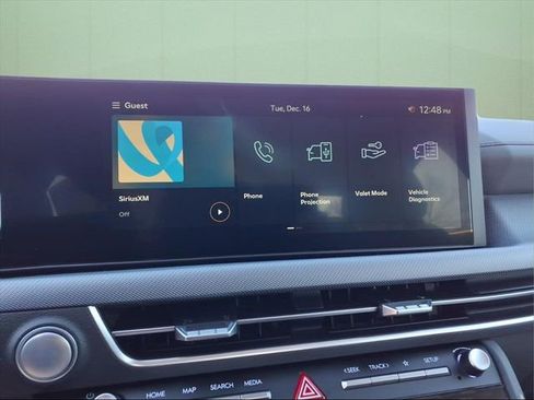 New 2026 Hyundai Sonata SE image 18