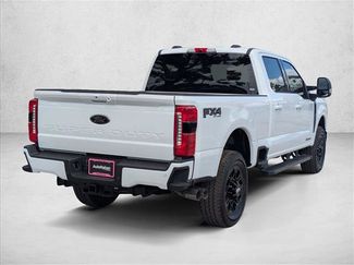 New 2026 Ford F250 XLT w/ XLT Premium Package video 2