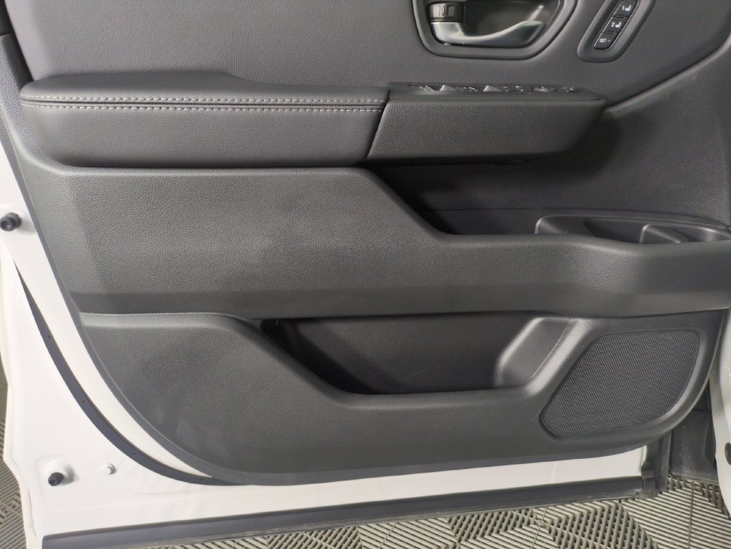 Certified 2025 Honda Pilot EX-L image 15