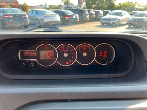 Used 2013 Scion xB image 12