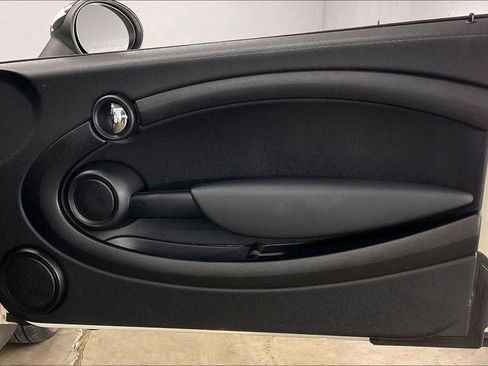 Used 2013 MINI Cooper Clubman image 24