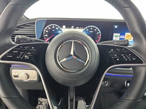 Used 2026 Mercedes-Benz GLE 350 4MATIC image 23