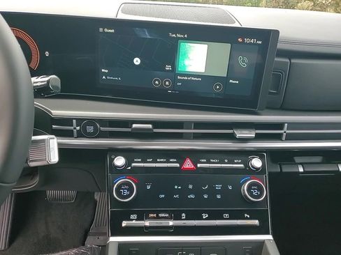 New 2026 Hyundai Santa Fe XRT image 20