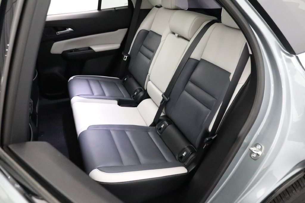 Used 2024 Honda Prologue Touring image 10