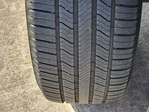 Used 2019 Lexus RX 350 FWD image 11