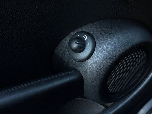 Used 2013 MINI Cooper Hardtop image 44