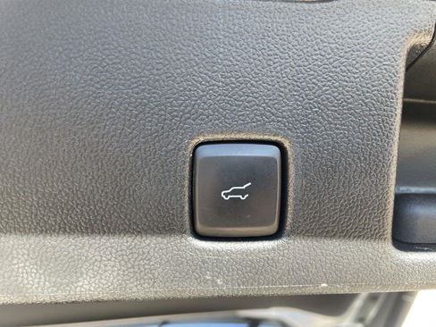 Used 2023 Ford Escape ST-Line Select w/ Tech Pack #2 image 28