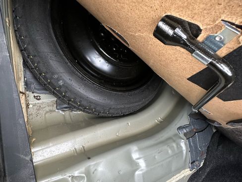 Used 2009 Toyota Camry SE image 31