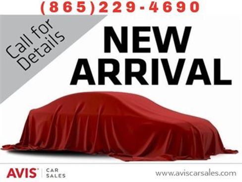 Used 2025 Kia K4 FWD image 1