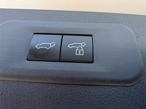 Certified 2024 Lexus NX 350 AWD image 14