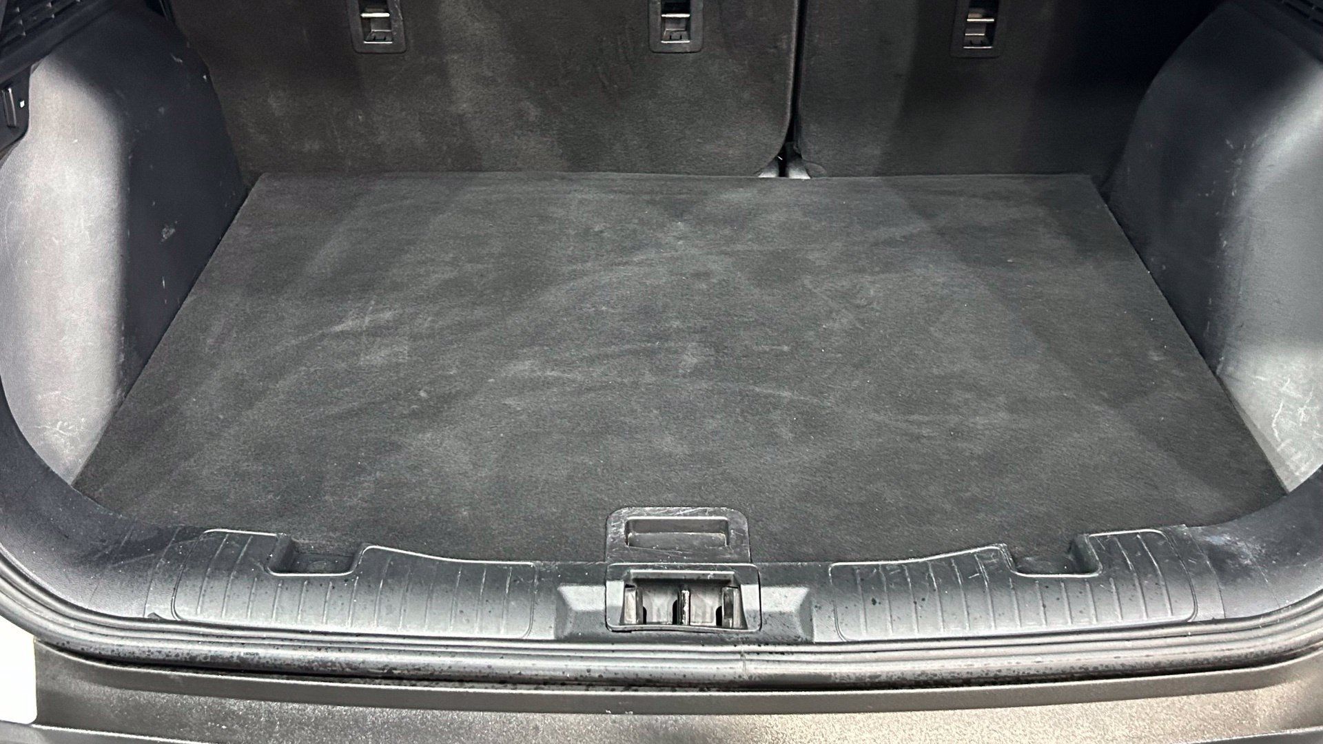 Used 2024 Ford Escape Active AWD/4WD image 28