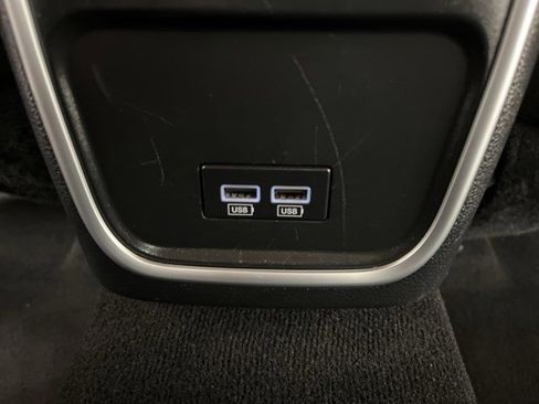 Used 2022 Dodge Charger SXT image 39