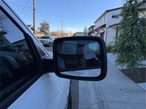 Used 2013 RAM 1500 Tradesman w/ PWR & Remote Entry Group AWD/4WD image 48