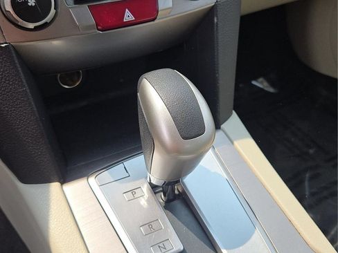 Used 2011 Subaru Legacy 2.5i Premium AWD/4WD image 12