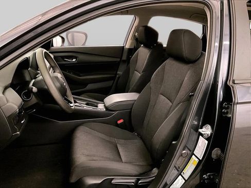Used 2023 Honda Accord LX image 24