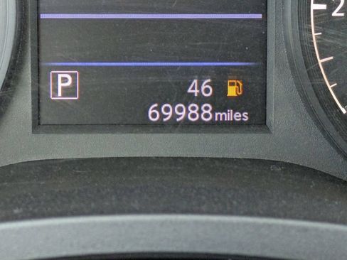 Used 2023 Nissan Altima 2.5 S FWD image 30