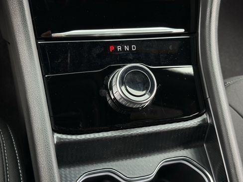 New 2026 Jeep Grand Cherokee Laredo X RWD image 26