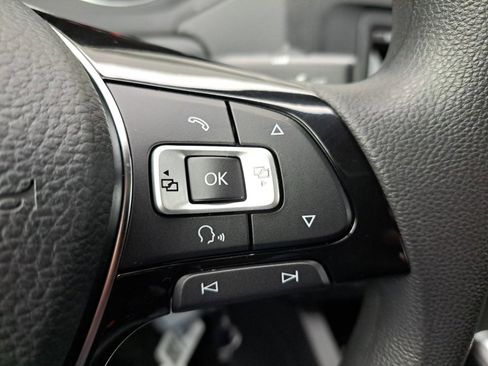 Used 2015 Volkswagen Jetta S image 38