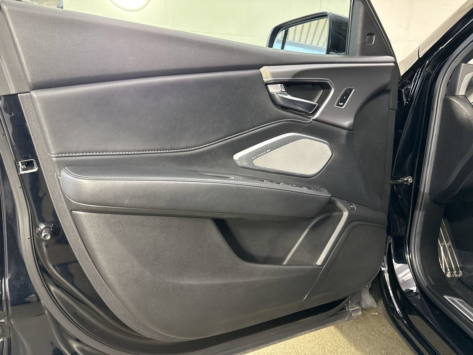Certified 2019 Acura RDX w/ Advance Package AWD/4WD image 22