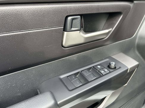 Used 2023 Toyota Tundra SR5 image 19