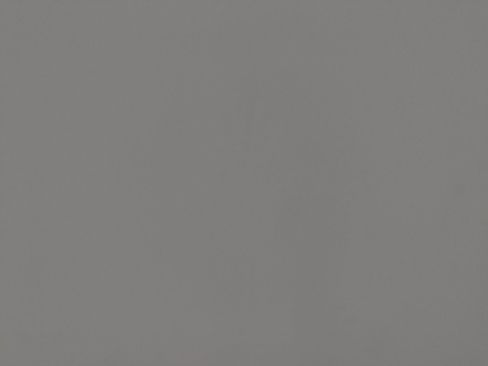 Used 2020 FIAT 500X Pop AWD/4WD image 14