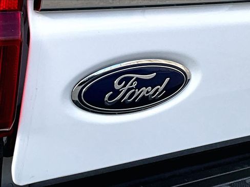 Certified 2024 Ford F250 King Ranch AWD/4WD image 31