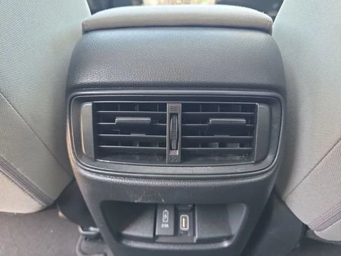 Used 2020 Honda CR-V EX image 43