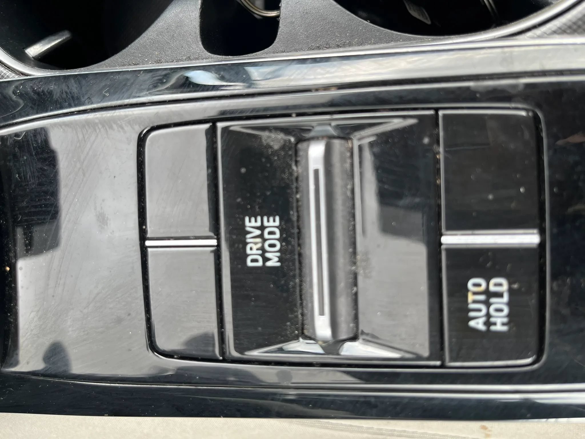 Used 2021 Hyundai Sonata Blue FWD image 41