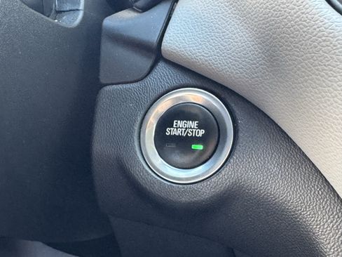 Certified 2022 Chevrolet Equinox LT AWD/4WD image 31