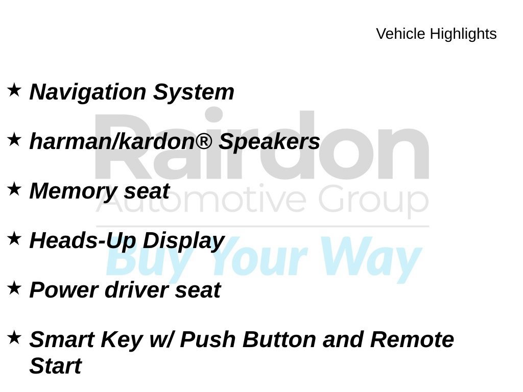 Certified 2024 Kia Telluride SX Prestige X-Pro AWD/4WD image 10