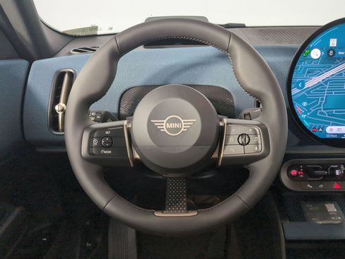 New 2026 MINI Cooper Countryman S image 18