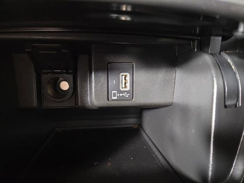 Used 2020 Honda Accord EX-L image 25