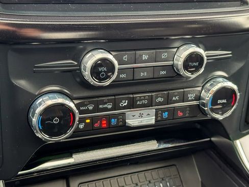 Certified 2024 Ford F150 Raptor w/ Equipment Group 803A Raptor R image 53