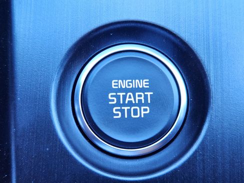 New 2026 Kia Sportage S AWD/4WD image 22
