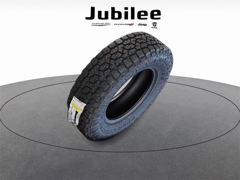 Used 2015 RAM 2500 Tradesman w/ Chrome Appearance Group image 10