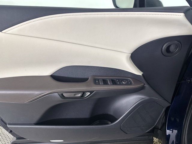 Used 2025 Lexus RX 350 w/ Convenience Package AWD/4WD image 12