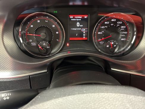 Used 2012 Dodge Charger R/T image 12