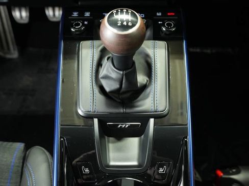 Certified 2026 Porsche 911 Carrera T image 24