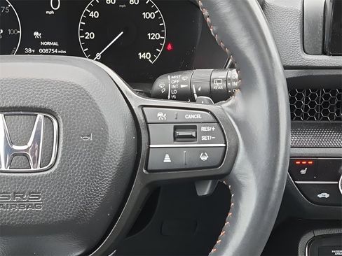Used 2024 Honda CR-V Sport-L image 25
