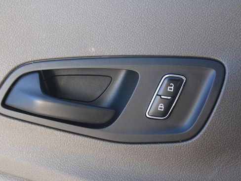 Used 2023 Ford Transit 250 Low Roof w/ Exterior Upgrade Package image 25