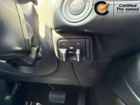 Certified 2022 Dodge Durango GT RWD image 82