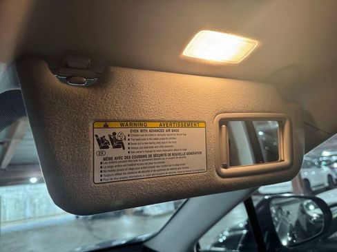 Certified 2020 Lexus RX 350 AWD w/ Premium Package image 39